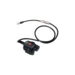 Libec ZC-20 Commande zoom 20 broches pour optique Canon