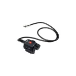 Libec ZC-8 Commande zoom 8 broches pour optique Canon / Fujinon