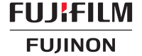 15d03b492fd31060202d64151edf019e1d3a3d96-fujifilm_fujinon_black_stacked
