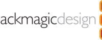 Blackmagic_Design_Logo.svg