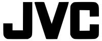 JVC-emblem