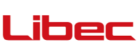 Libec
