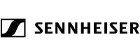 Sennheiser-logo-new