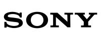Sony-Logo