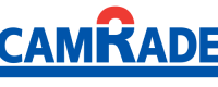 camrade-logo