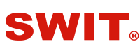 distribuidor-swit-espana