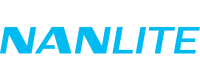 nanlite