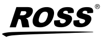 ross-video-ltd-vector-logo